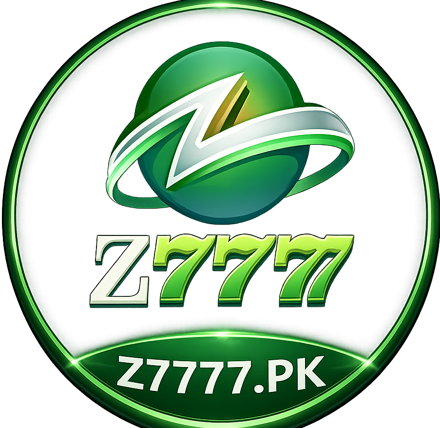 Z7777